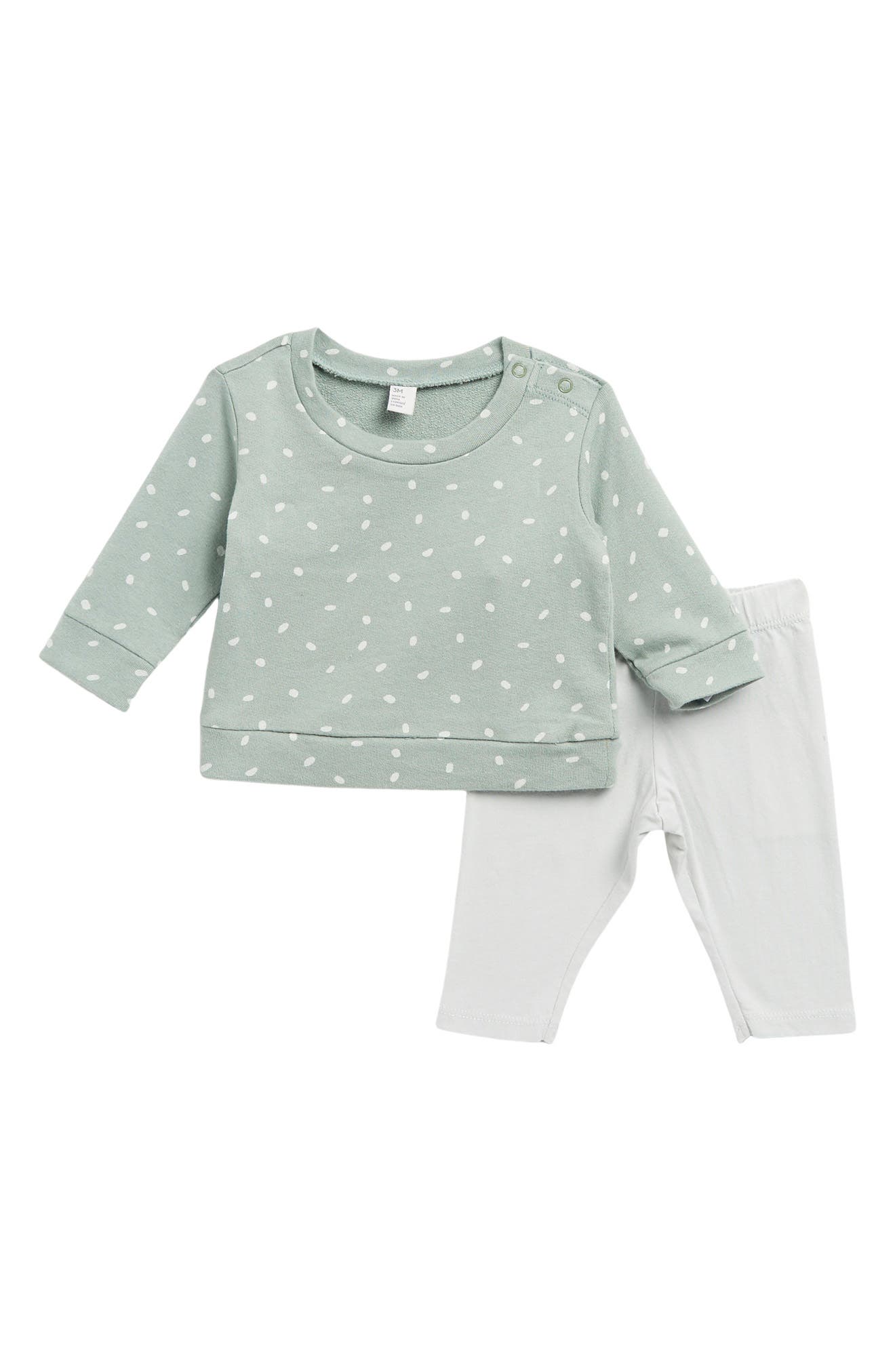 best clothes brands on amazon