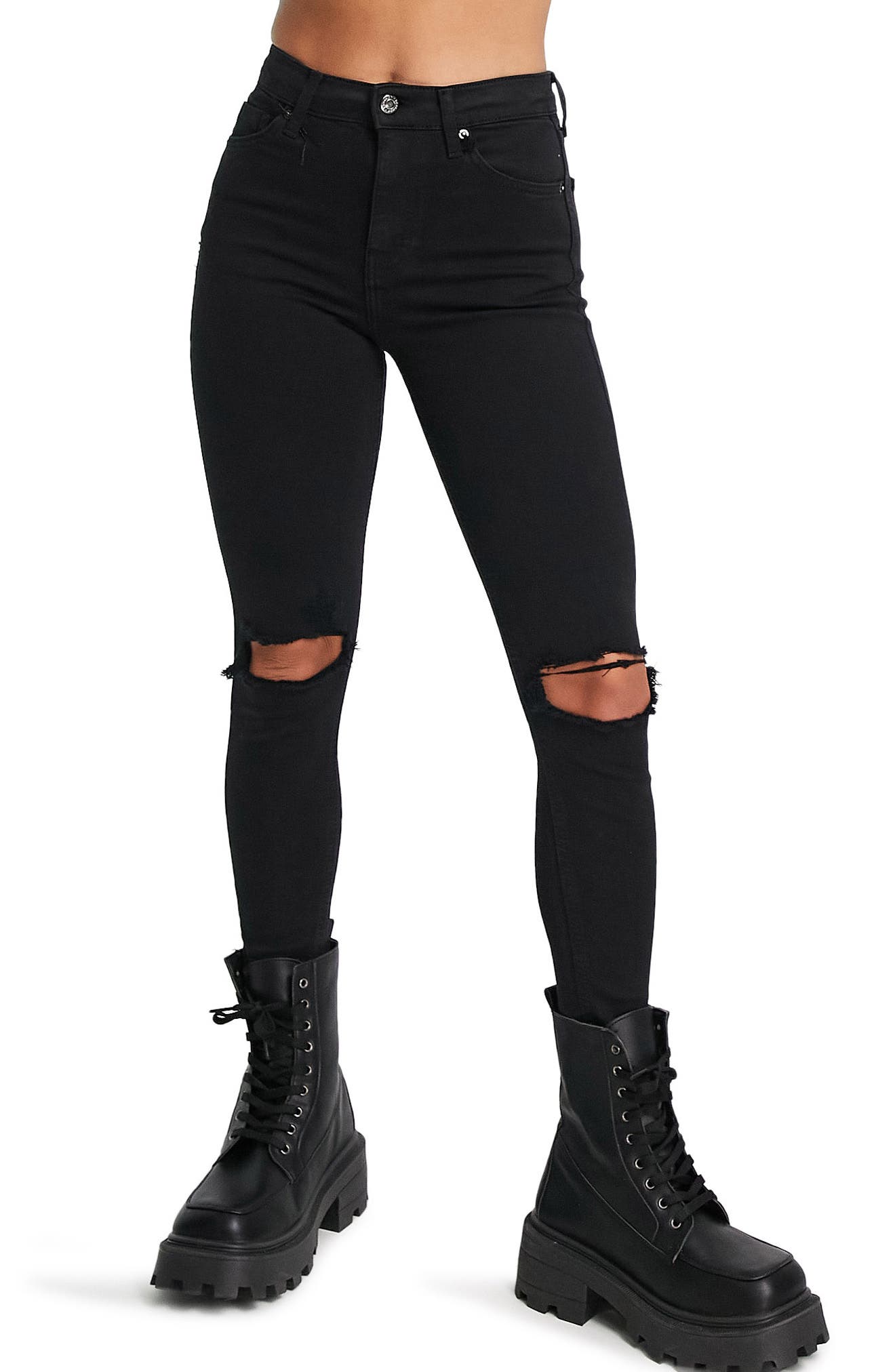 doc martens jadon zip