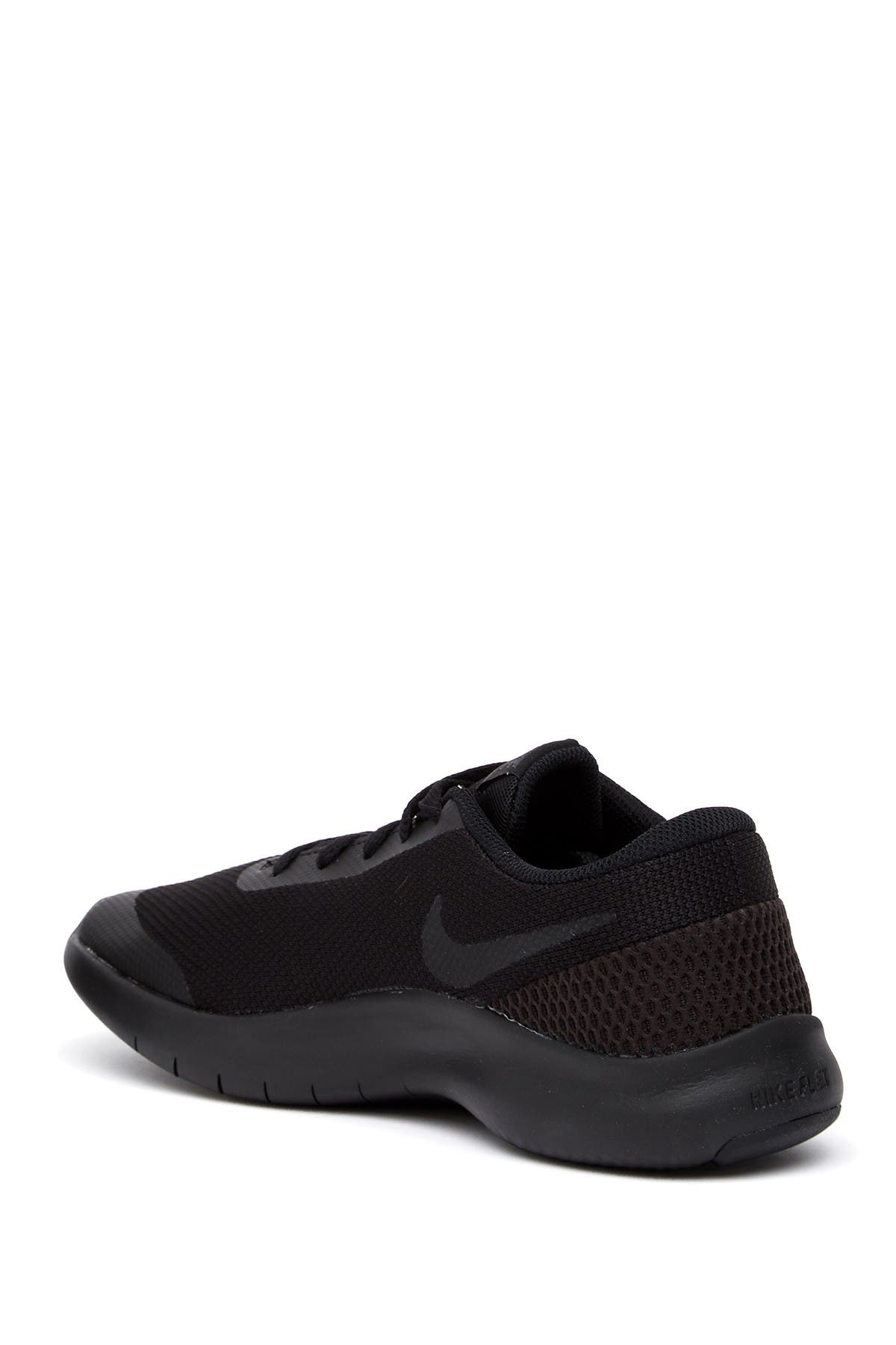 nike flex experience rn 7 price