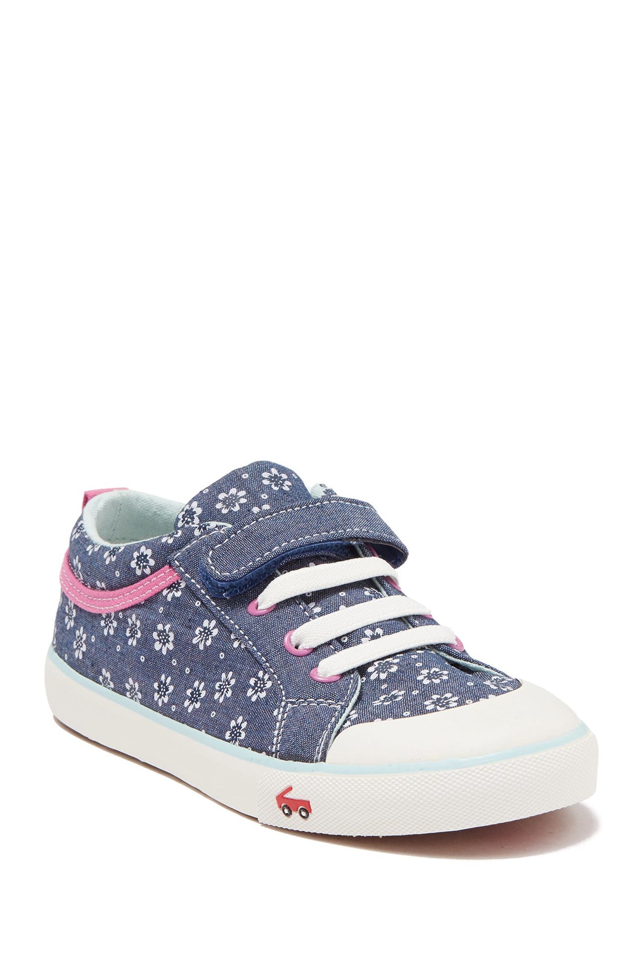 see kai run kristin sneaker