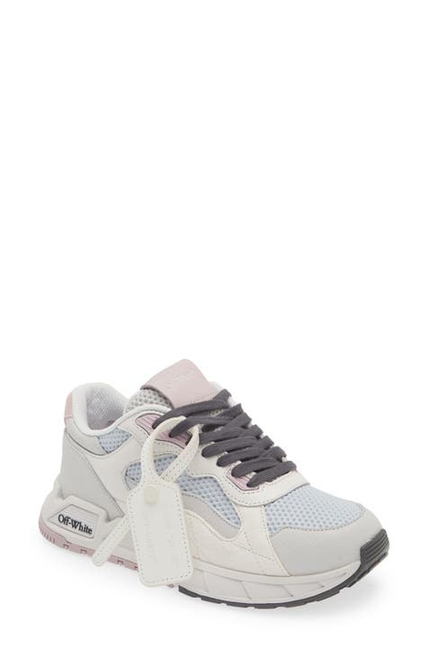 Off white sneakers outlet nordstrom