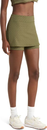 Zella skort on sale