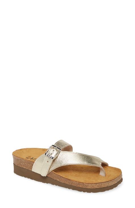 Taos on sale sandals sale