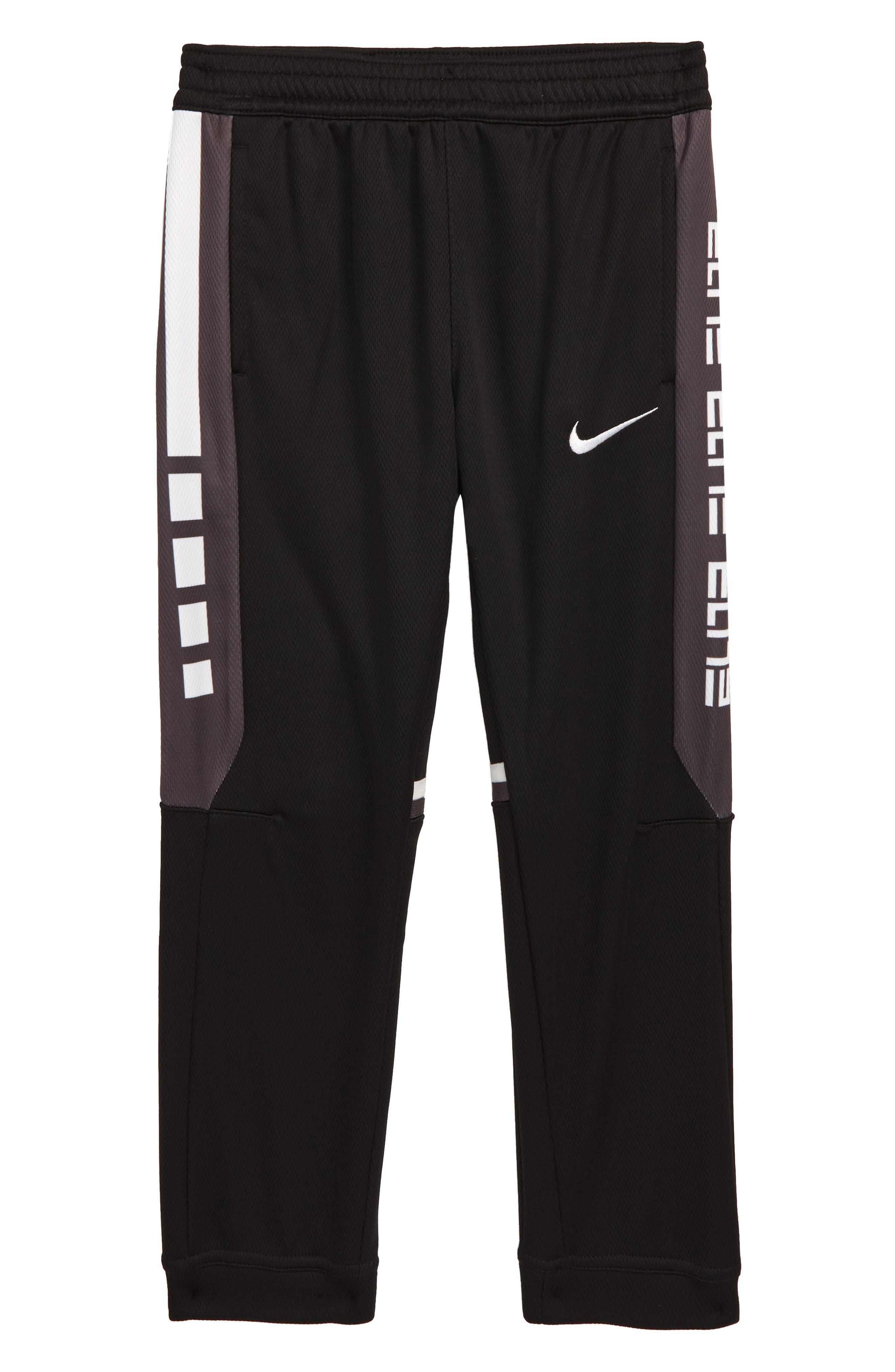 Nike Therma Elite Dri-FIT Sweatpants 