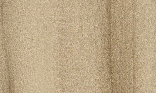 Rip Curl Premium Linen Button-up Blouse In Olive