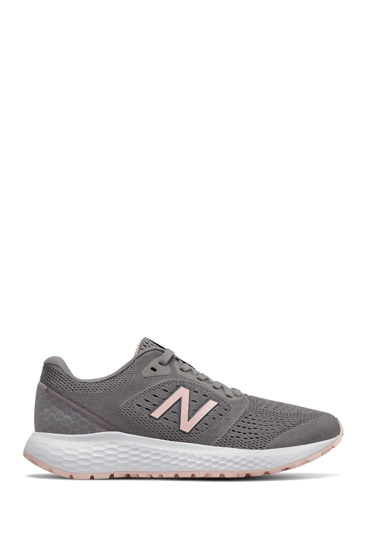 new balance w520lm6