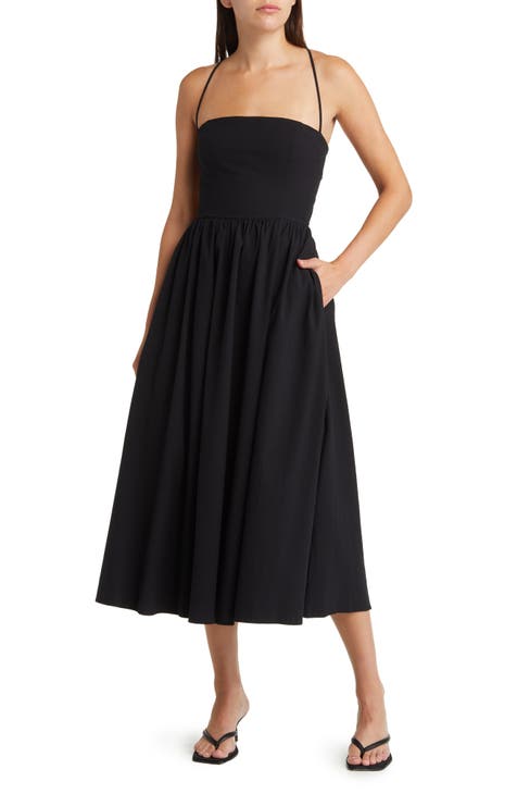 Reformation Dresses for Women | Nordstrom Rack