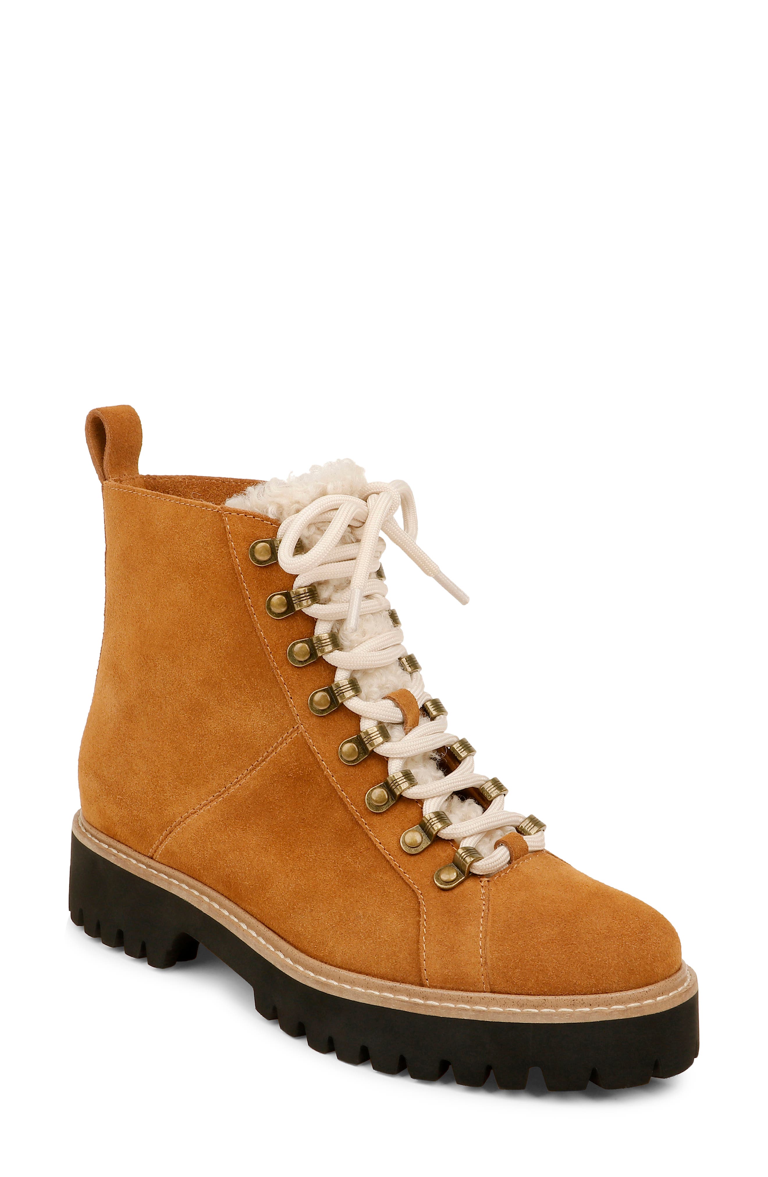 splendid boots nordstrom rack