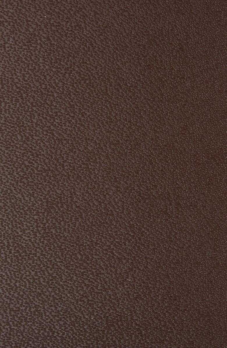 Cuater By Travismathew Men S Jinx Leather Golf Belt Nordstrom Cuater By Travismathew Men S Jinx Leather Golf Belt Nordstrom