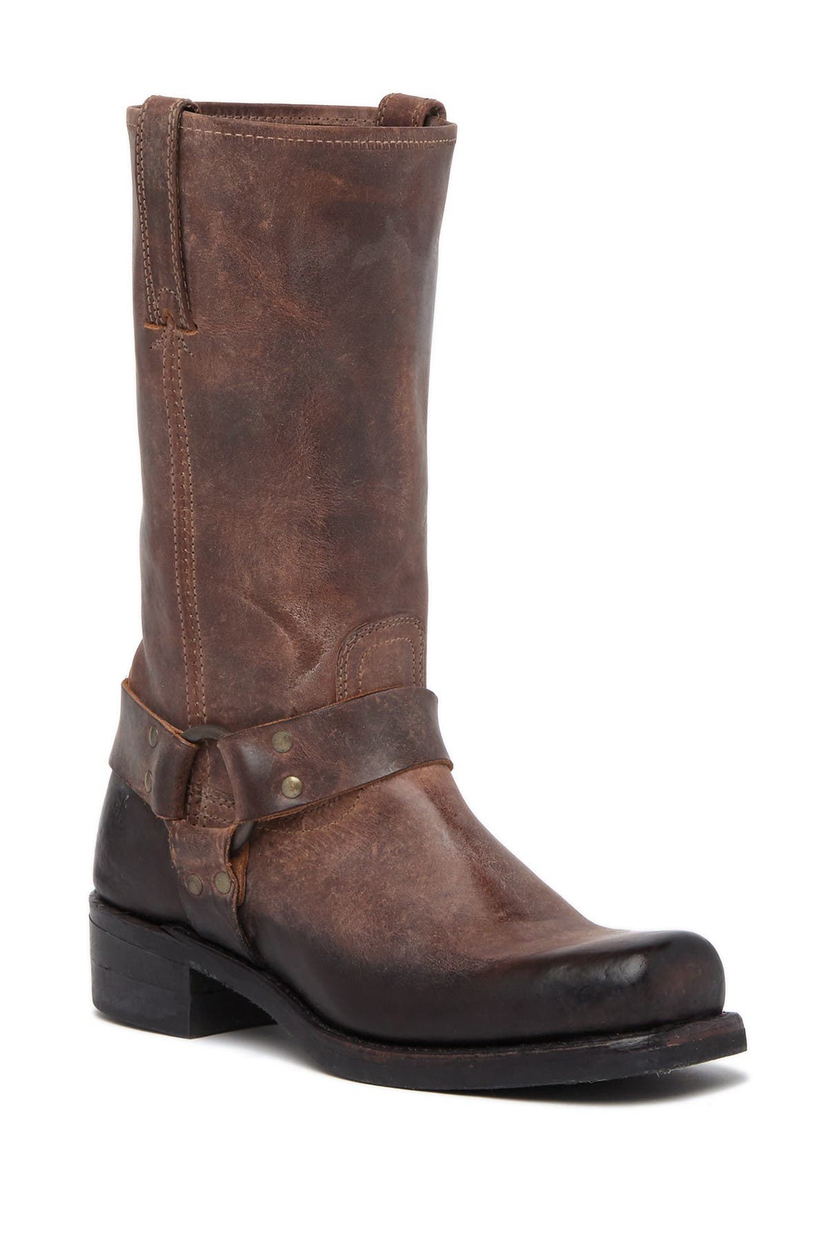 nordstrom rack mens frye boots