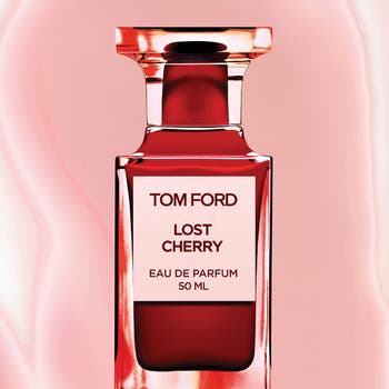 Tom Ford Lost Cherry Eau De Parfum, 1.7oz Private Blend