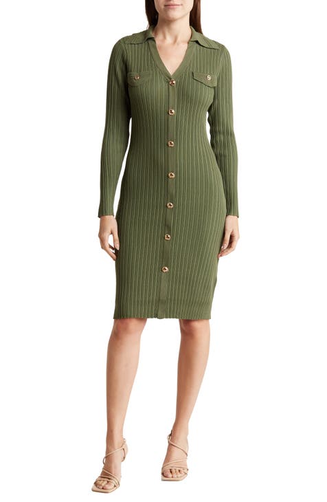 Nanette Lepore Dresses for Women | Nordstrom Rack