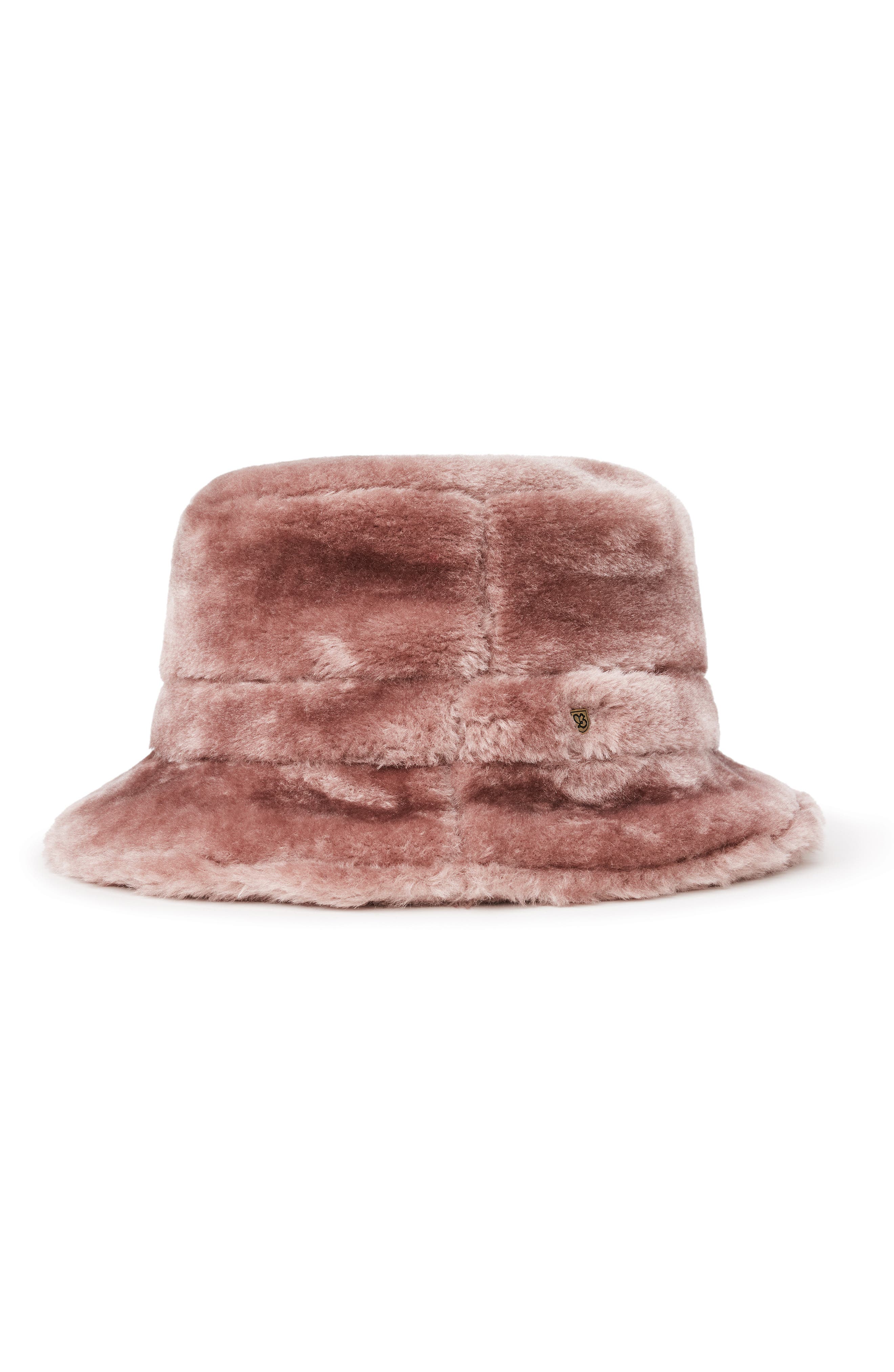 brixton hats nordstrom