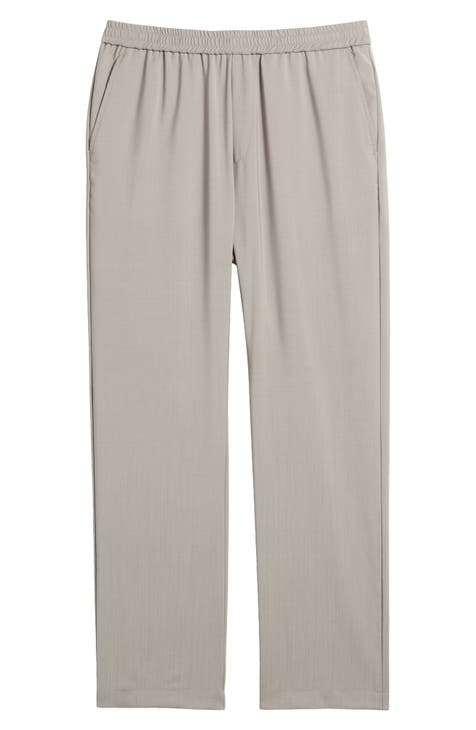 Men's Beige Suits & Separates | Nordstrom