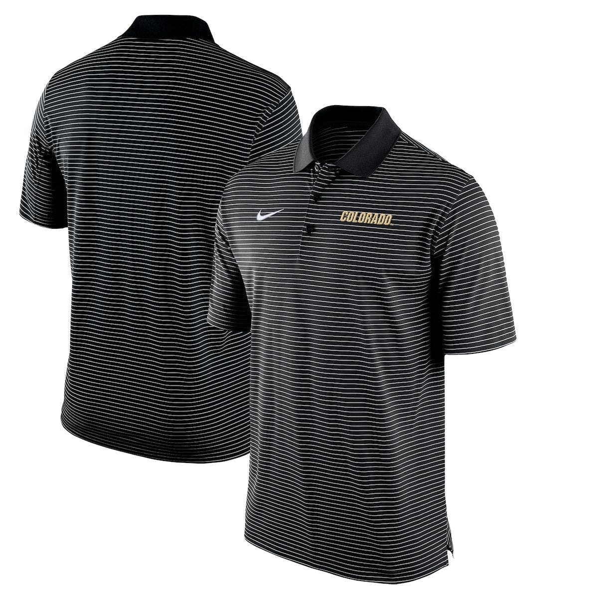 colorado buffaloes nike