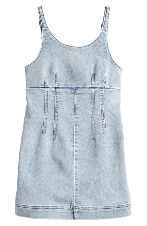 Tween Girl Clothing | Nordstrom