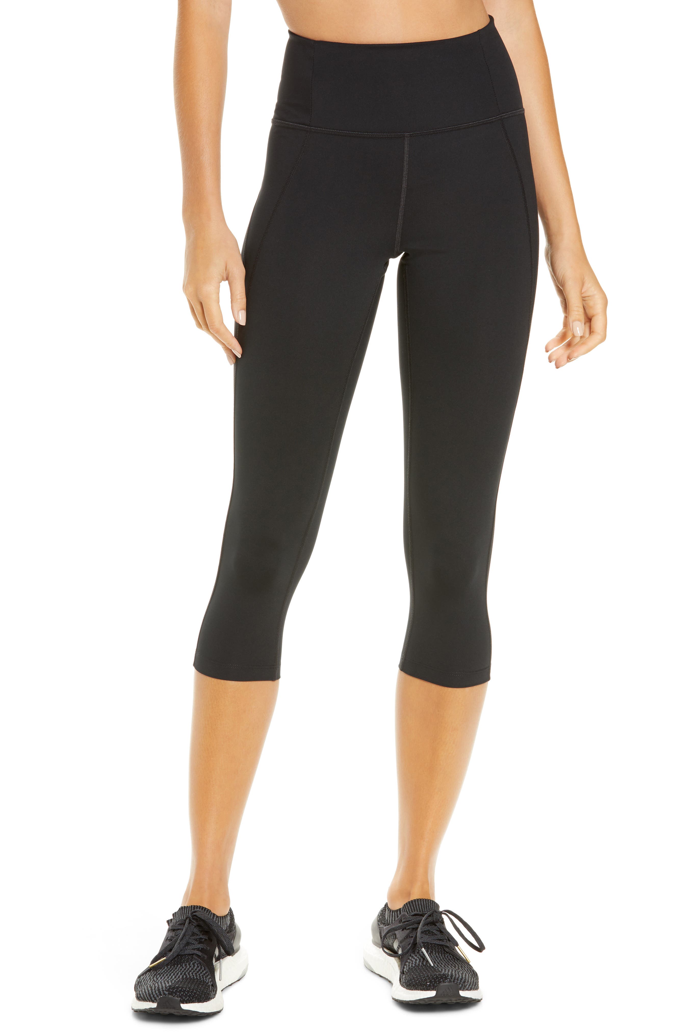 girlfriend leggings nordstrom