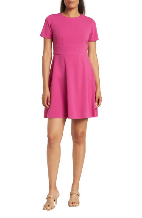 Work Dresses | Nordstrom Rack