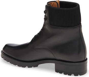 Trapman boots clearance