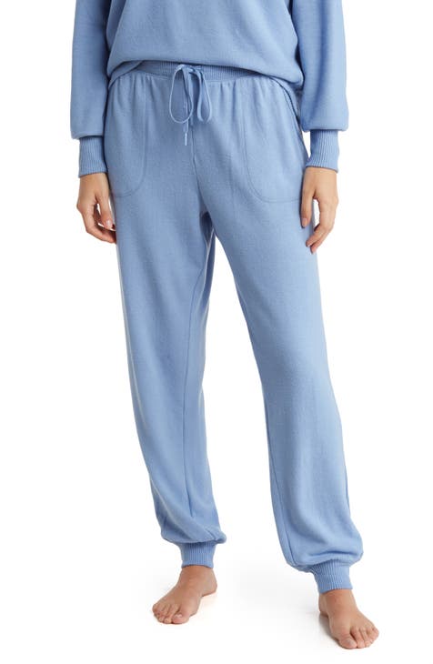 Shop Joggers Sweatpants PJ Salvage Online Nordstrom Rack