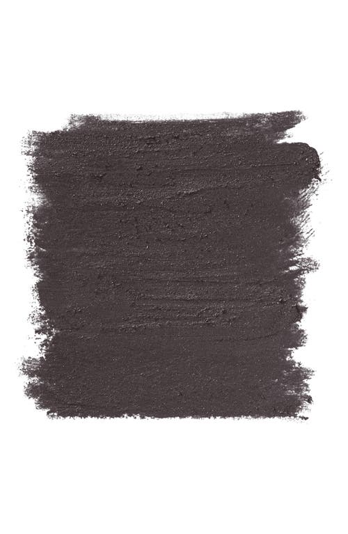 Nyx Professional Makeup Vivid Rich Retractable Eyeliner Pencil In Truffle Diamond