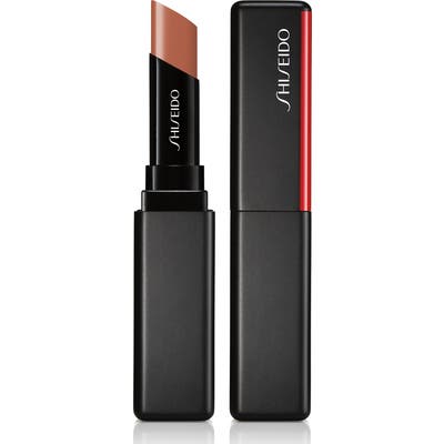 Shiseido Colorgel Lip Balm - 111 Bamboo