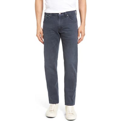 Citizens Of Humanity Core Slim Fit Jeans