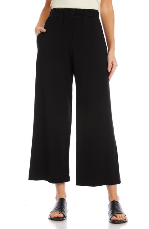 Women's Karen Kane Pants & Leggings | Nordstrom