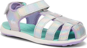 See kai 2025 run paley