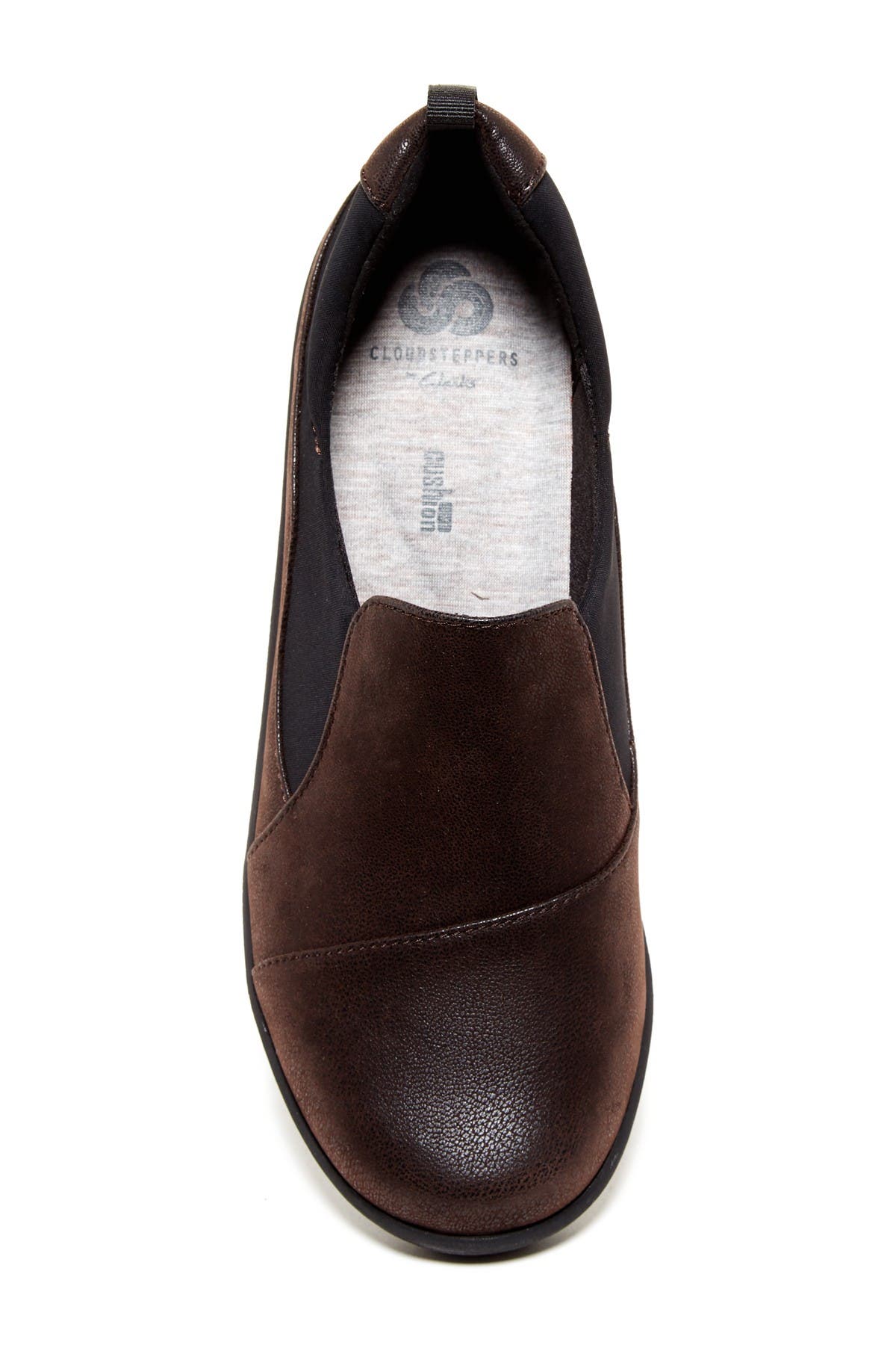 clarks sillian paz wide fit