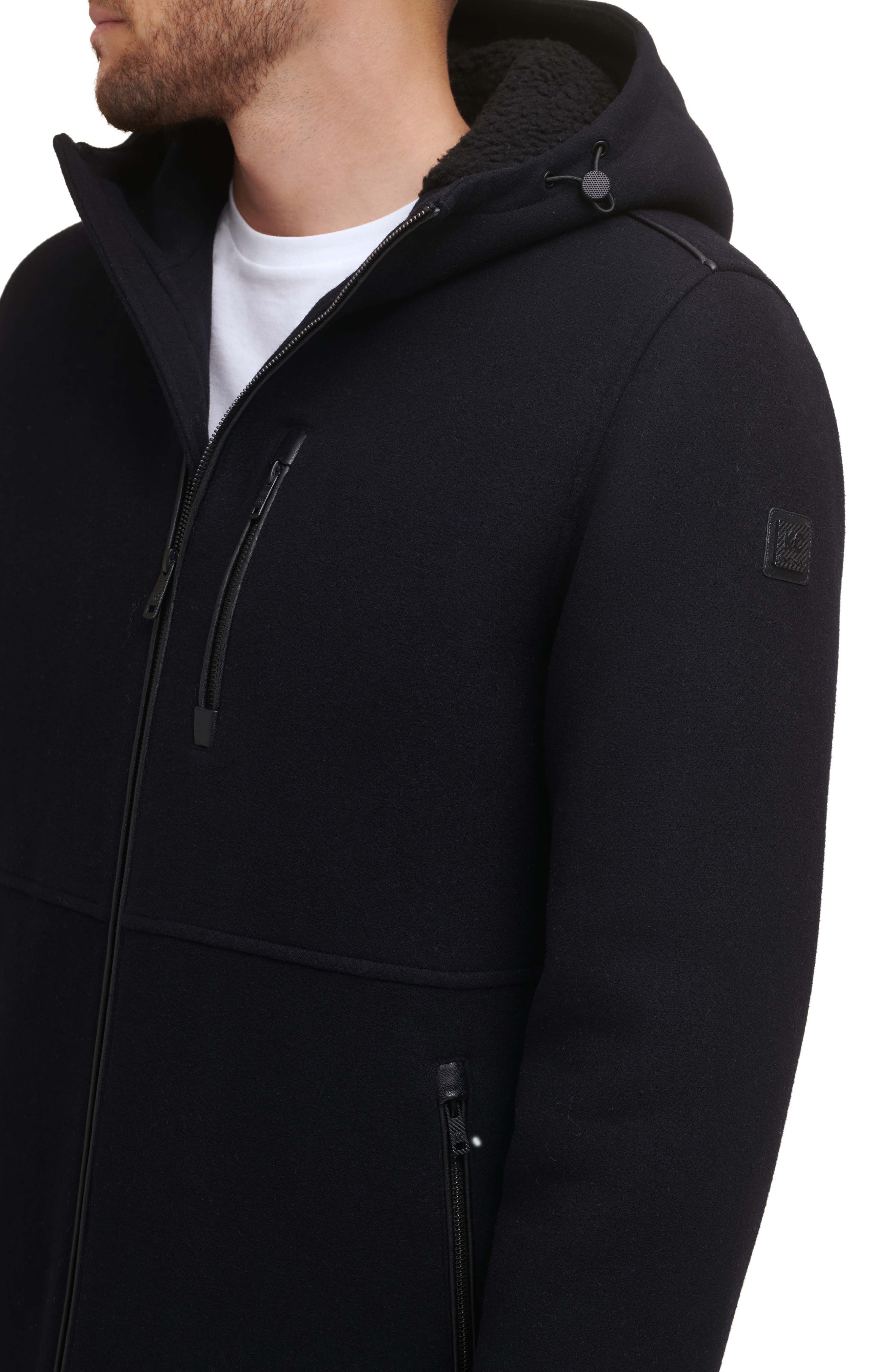 nike tech jacket sale