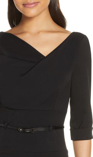 Jackie o dress outlet nordstrom