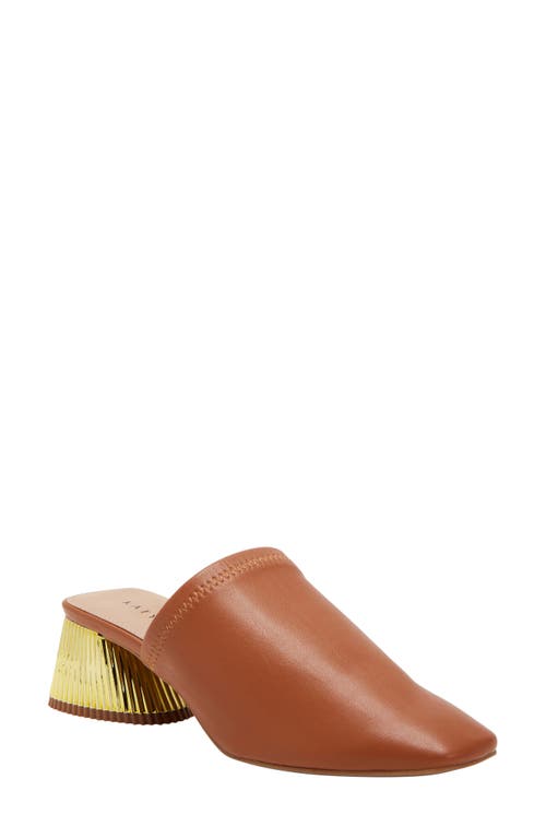 Katy Perry The Clarra Mule at Nordstrom,