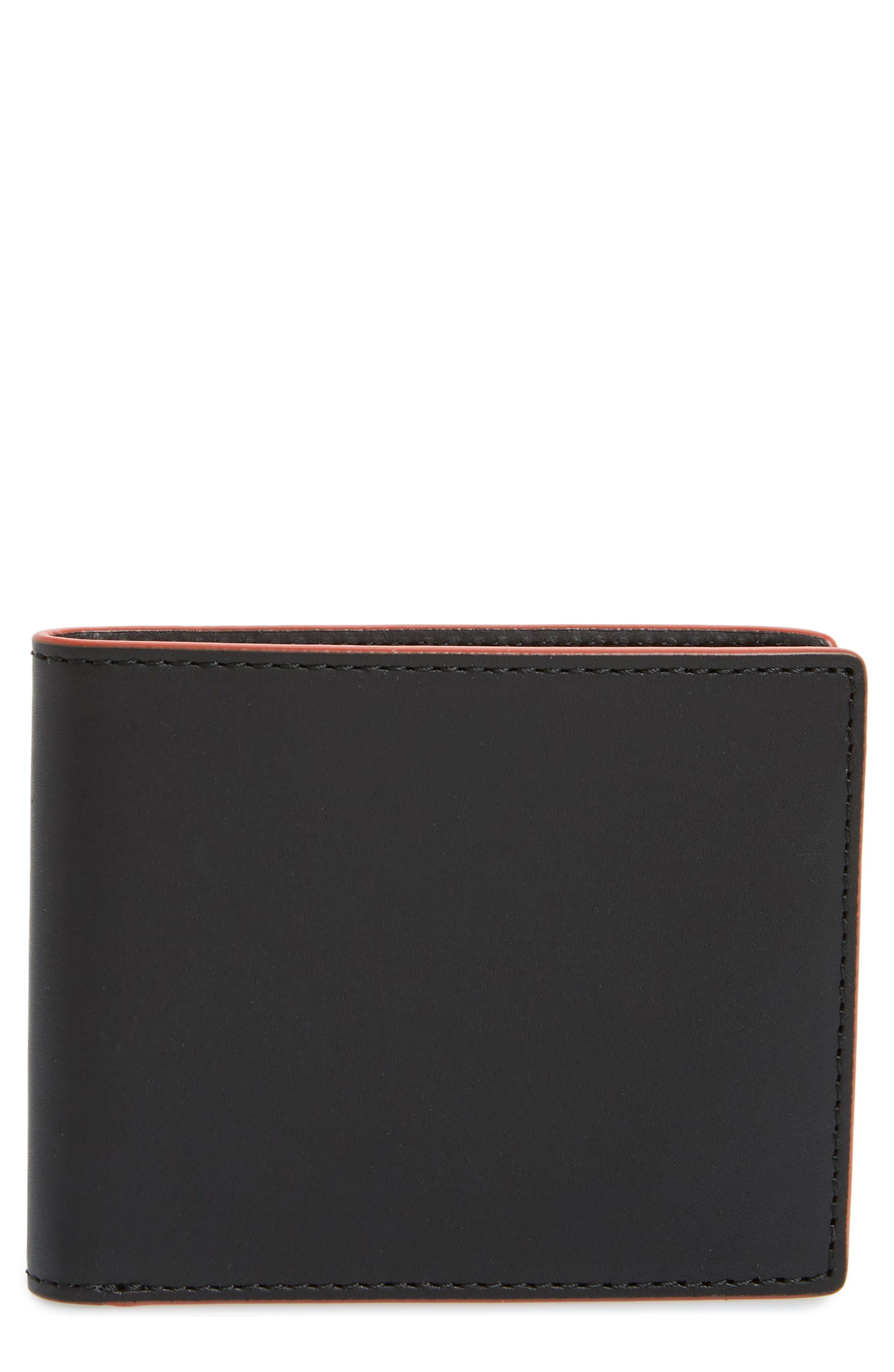 rag and bone hampshire wallet