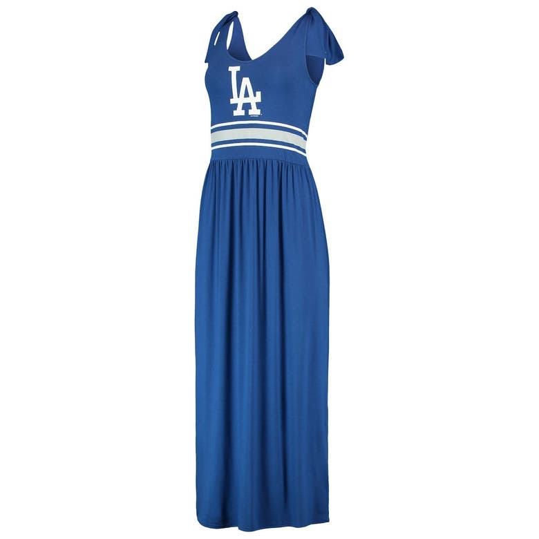 Lids Los Angeles Dodgers G-III 4Her by Carl Banks Women's Game