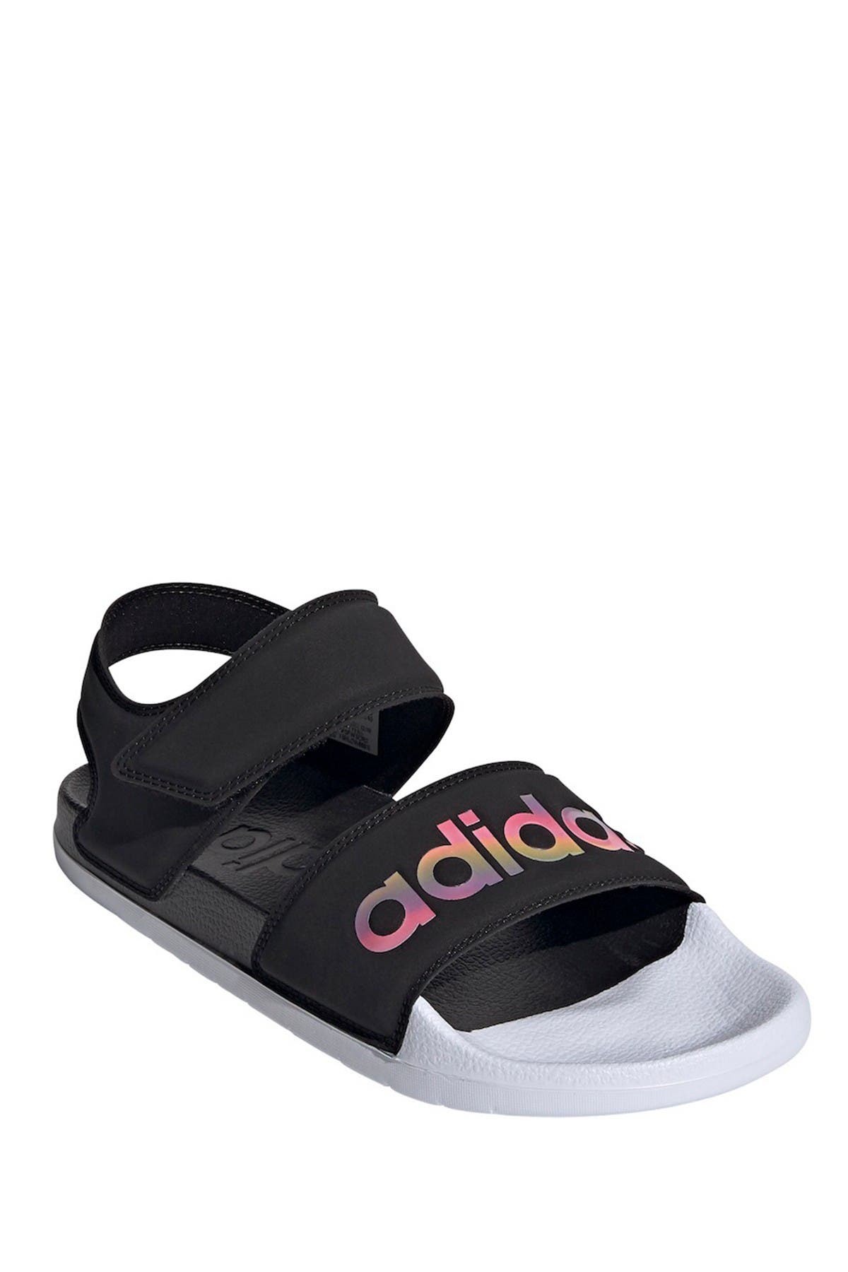 nordstrom rack adidas womens shoes