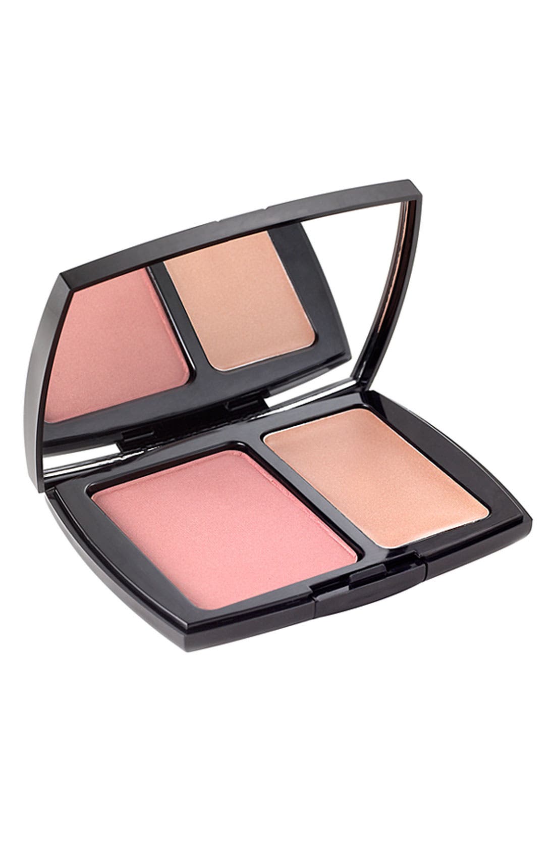 Lancôme 'Blush Subtil' Duo with Cream Highlighter Nordstrom