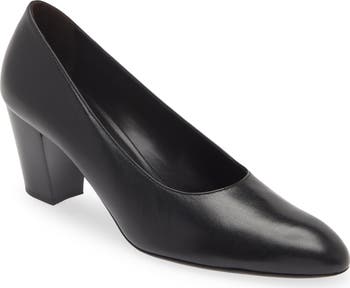 Aquatalia luisa 2025