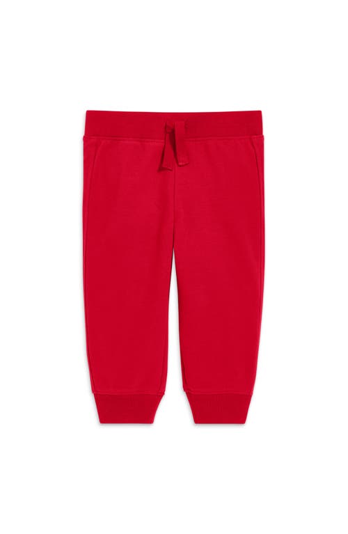 Shop Primary The Baby Jogger In Cherry