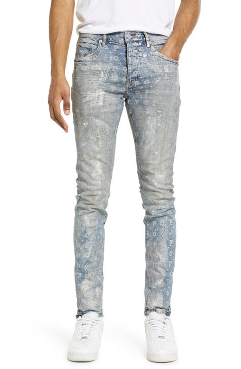 Men's PURPLE BRAND Jeans | Nordstrom