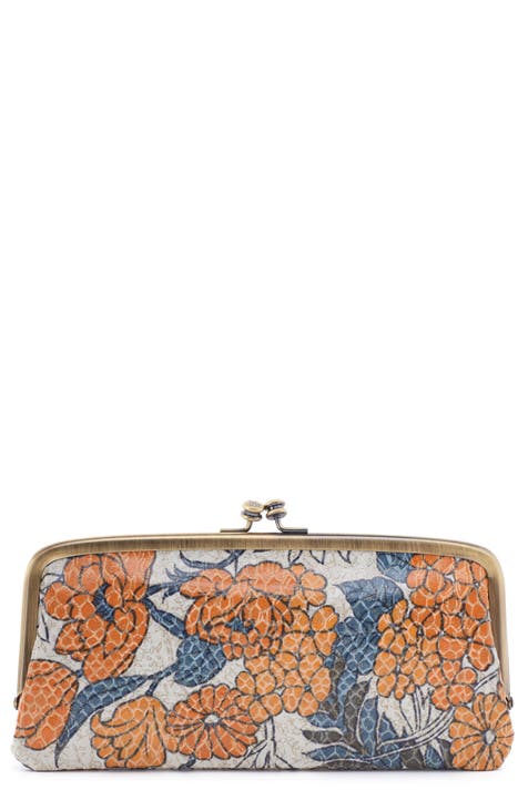 Gucci discount clutch nordstrom