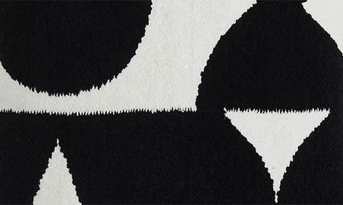 Renwil Ferla Accent Pillow In Black