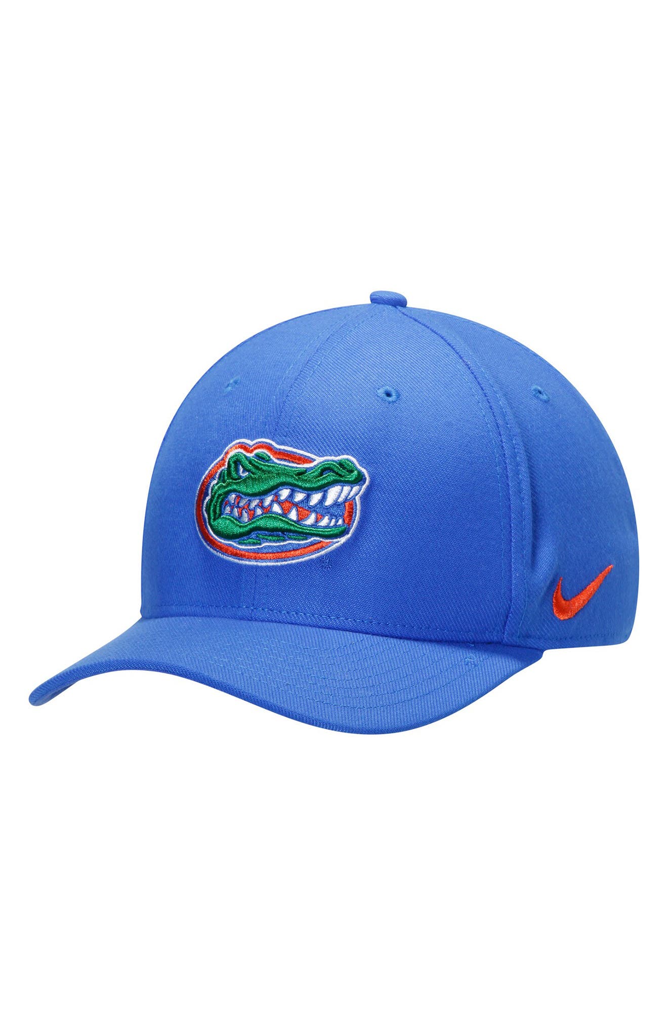 nike florida gators hat