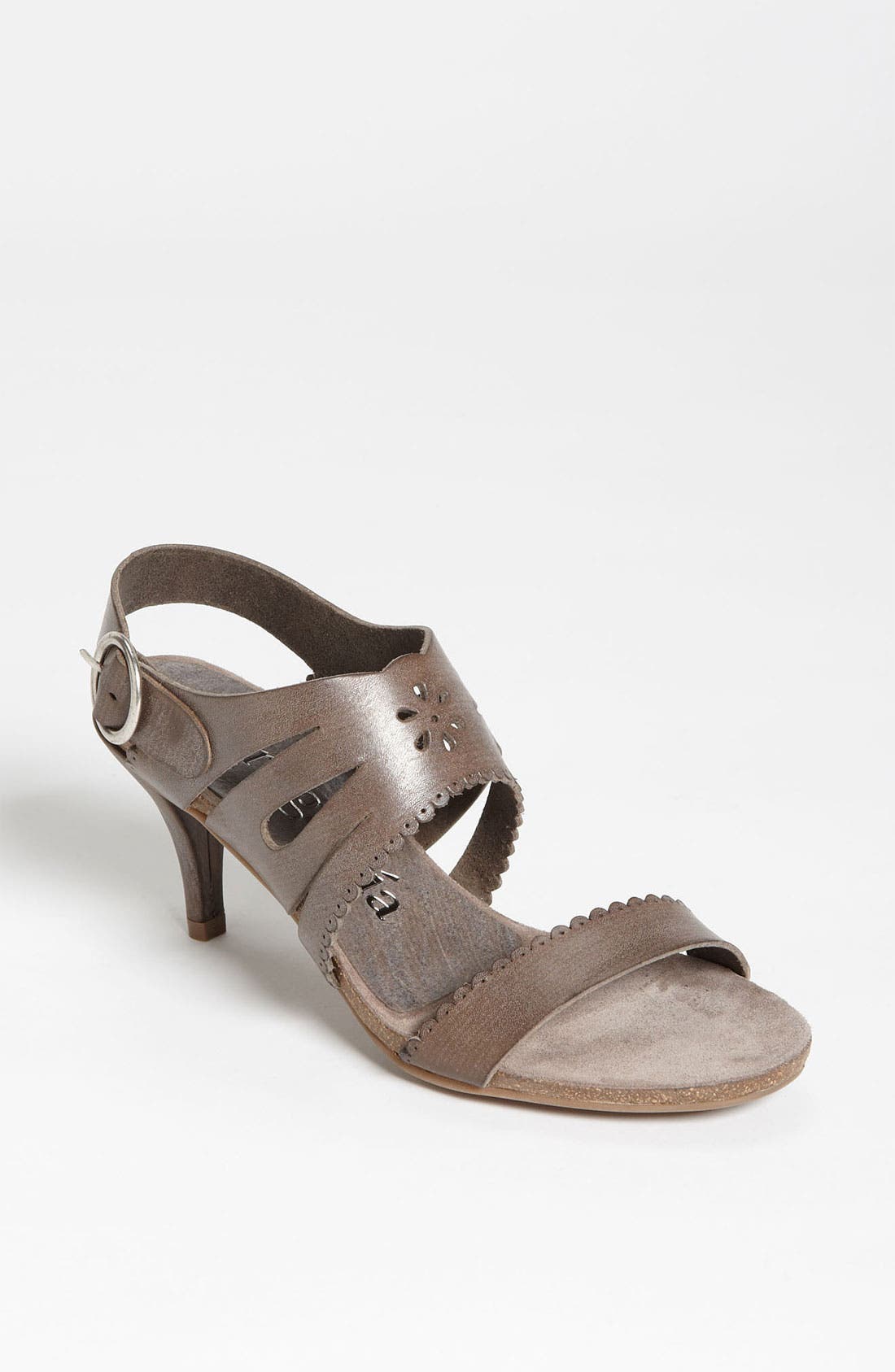 westfield winona sandal