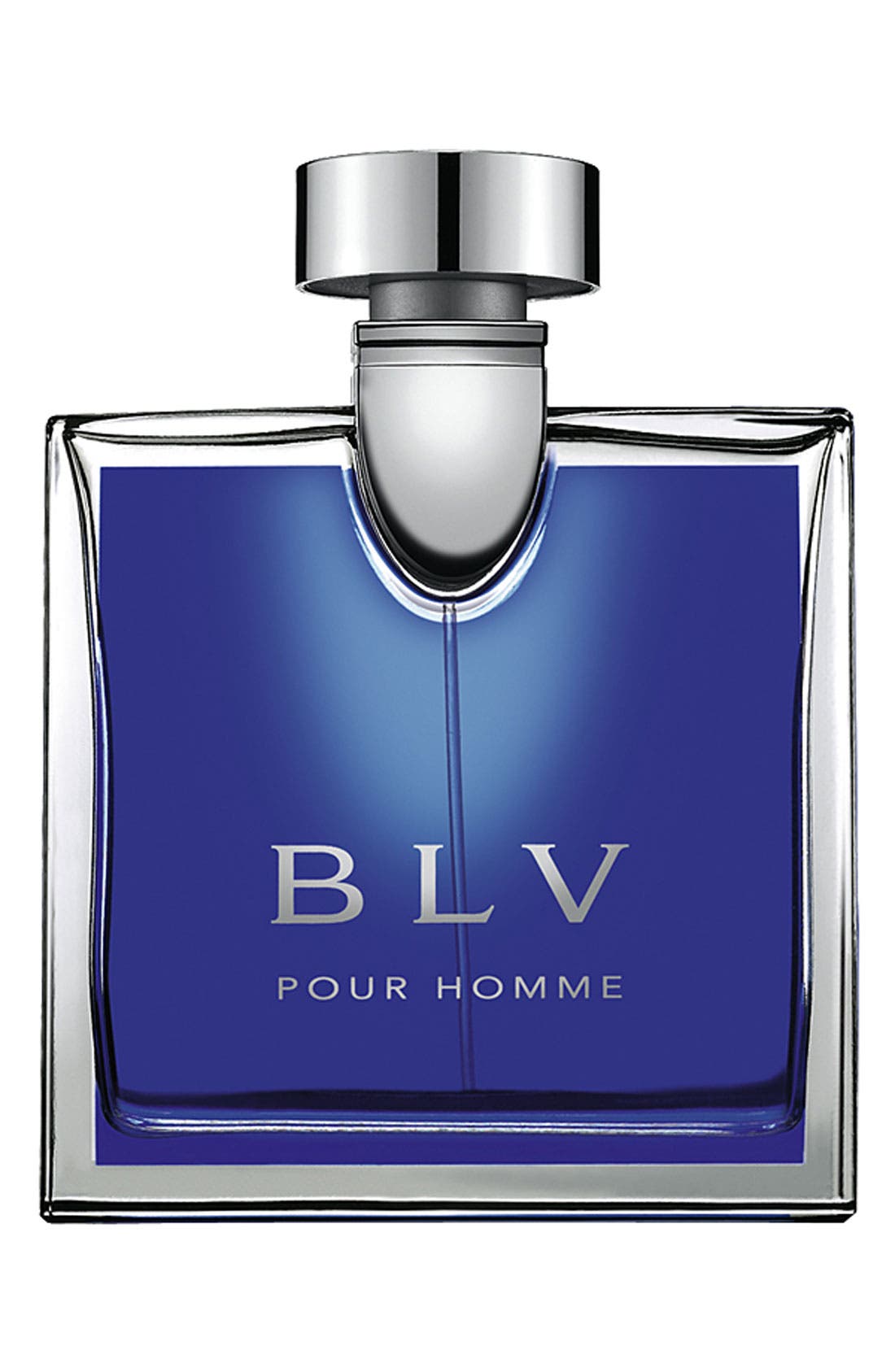 Bvlgari BLV pour Homme Eau de Toilette Spray Nordstrom