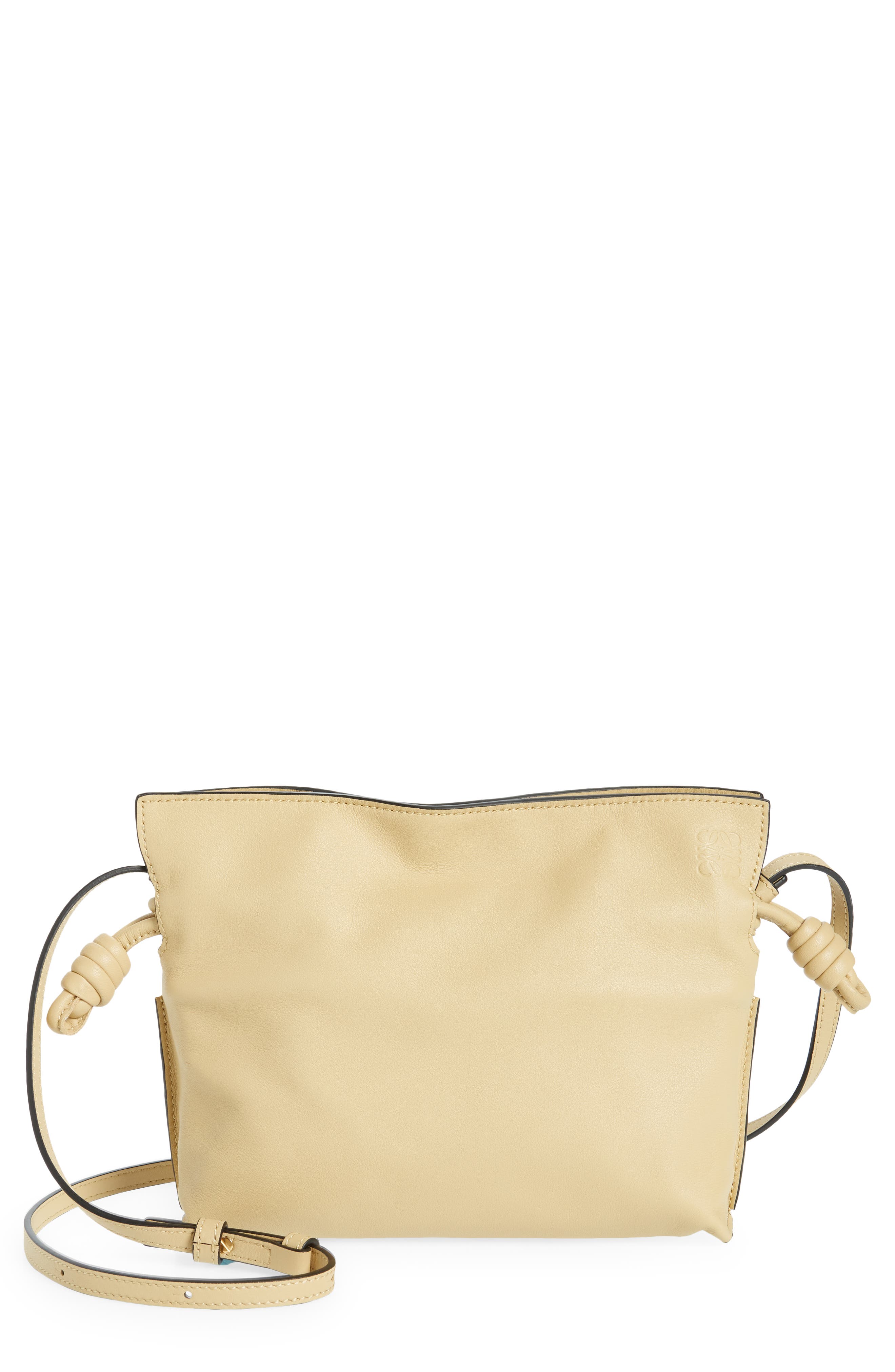 5224 - Top Handle Bag