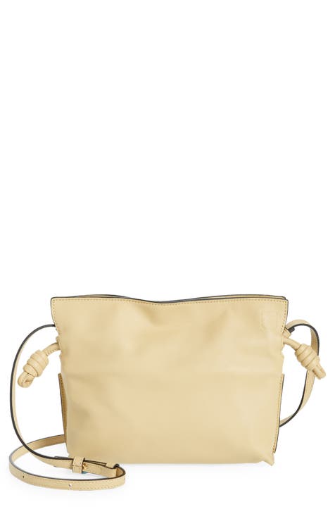 Loewe Women's Accessory Pouch Bag