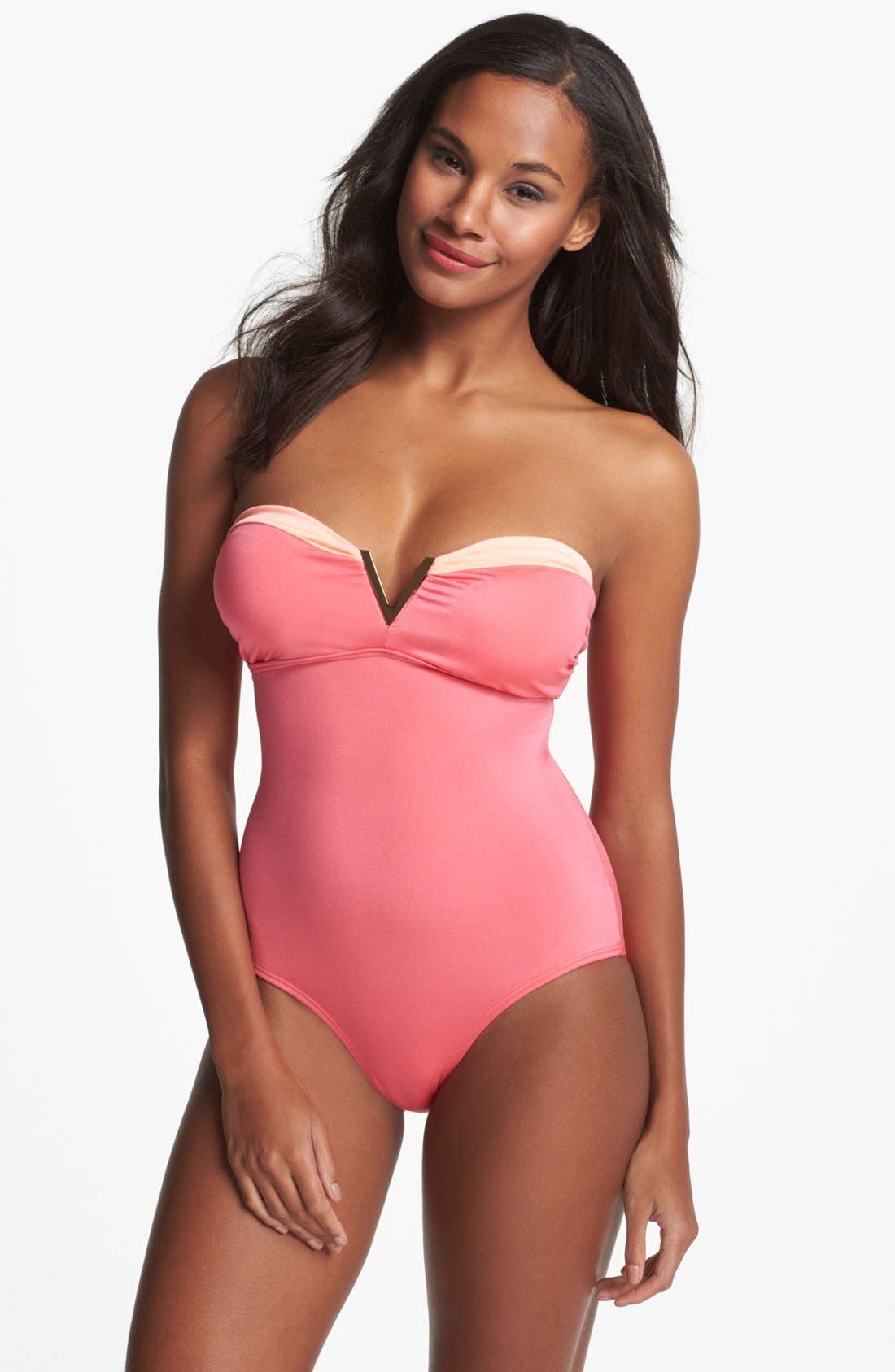 vince camuto swimwear