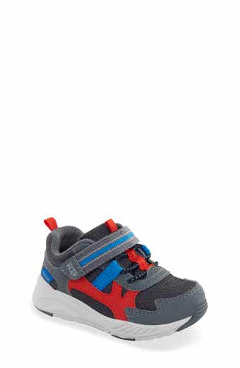 Stride rite 2025 cooper 2.0
