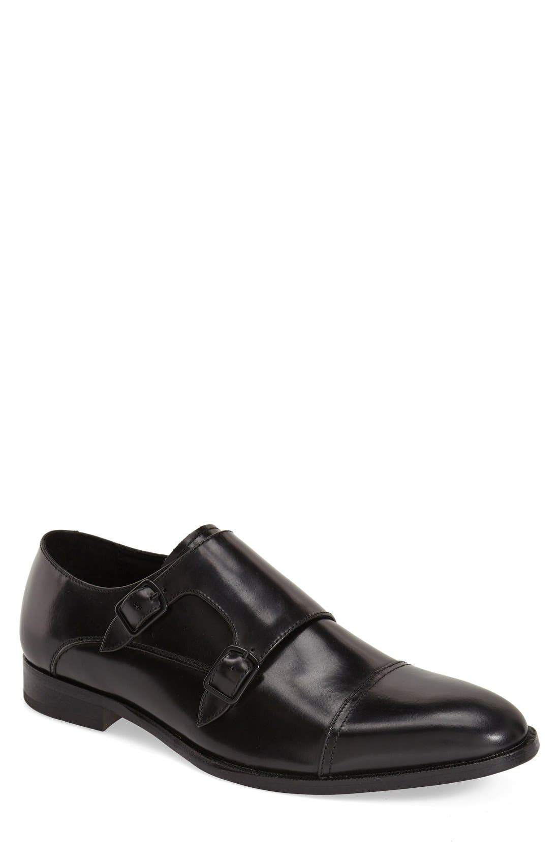 nordstrom kenneth cole shoes